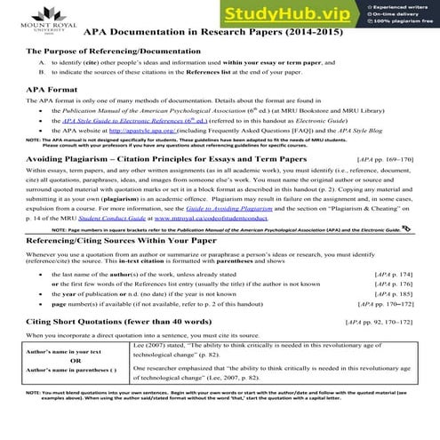 Apa Documentatio(10)