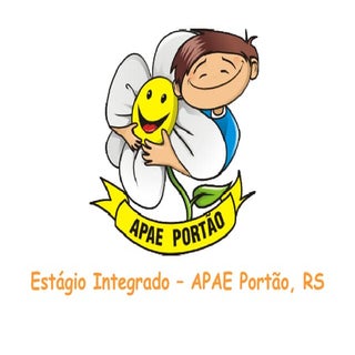 Apae