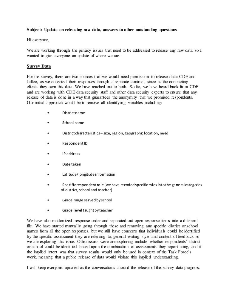 apa email apa style powerpoint