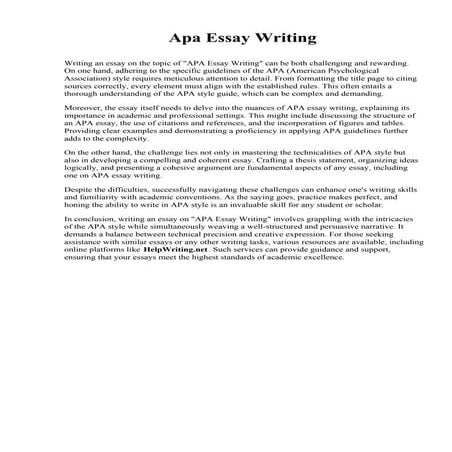 Apa Essay Writing.pdf
