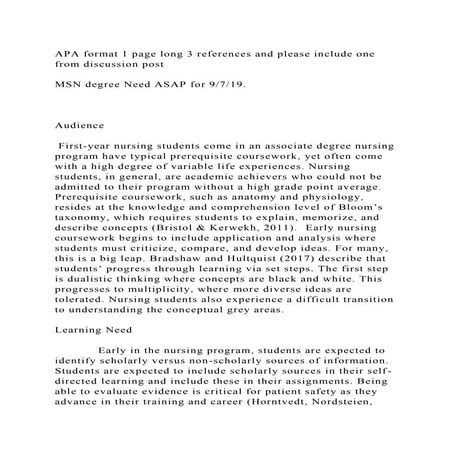 APA format (12 point font, Times New Roman, double spaced)Direct.docx