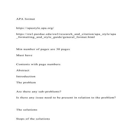 APA format     httpsapastyle.apa.orghttpsowl.purd.docx