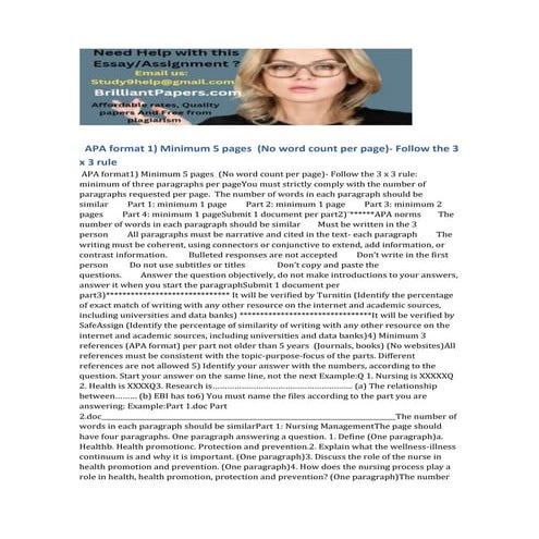 Nursing Management And Health Assessment 24 docx