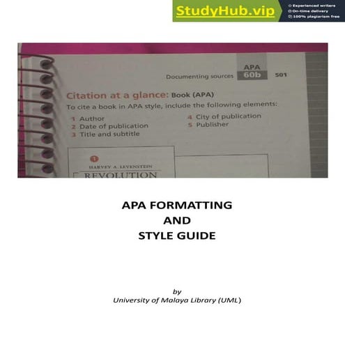 APA FORMATTING AND STYLE GUIDE.pdf