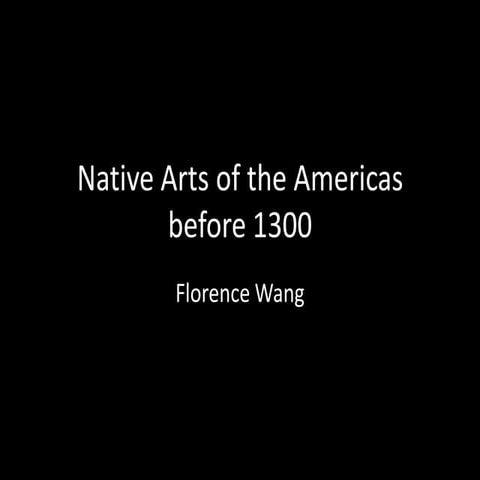 Apah abet 14 presentation