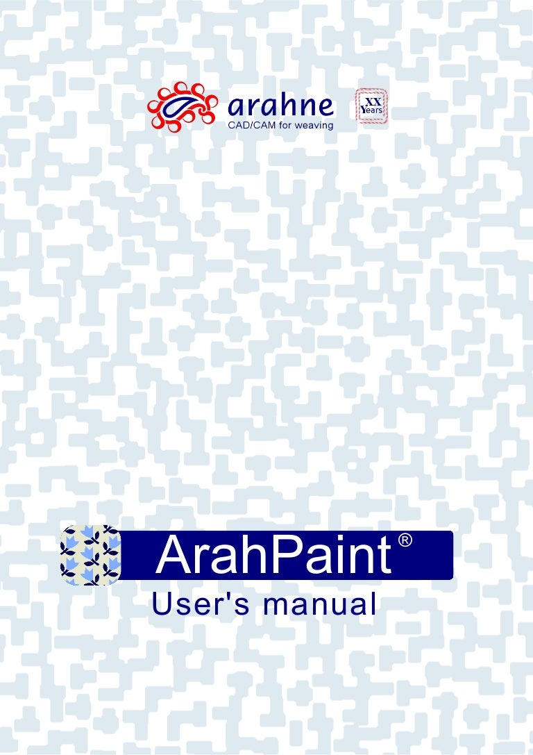 arahne textile design software crack arahne textile design software crack
