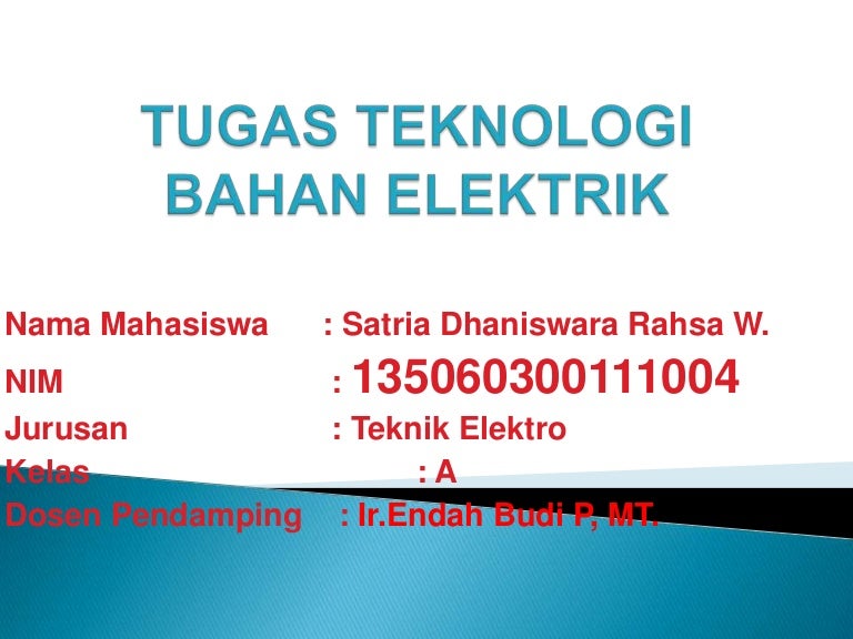 Apa Itu Basikal Elektrik