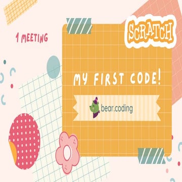 Apa itu Coding, mengenal lebih jauh tentang coding.