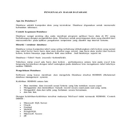02. relasi tabel | PPTX