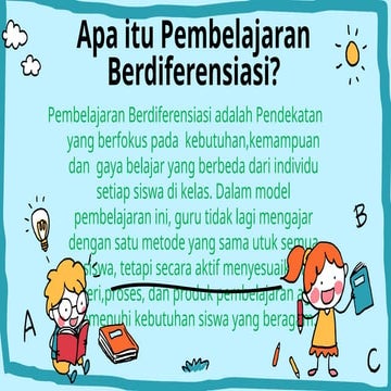 apa itu pembelaaran berdeifrensiasighgfhgfgghgfghfhgf.pptx