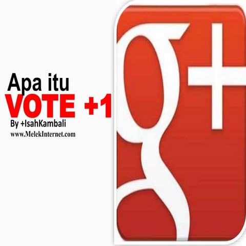 Pengembangan media pembelajaran | PPSX
