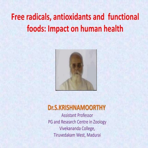 APA LADY TATA SEMINAR (1).pptx