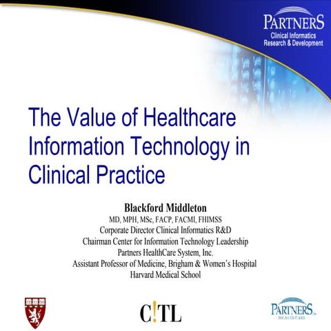 Apami2006 Middleton Value Hi Tv4