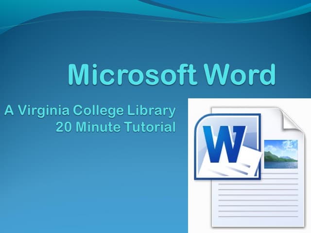 Image Result For Apa Th Edition In Ms Word Microsoft Community Image Result For Apa Th Edition In Ms Word Microsoft Community