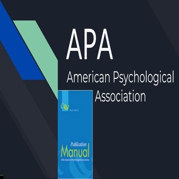 APA Module 2017.pptx