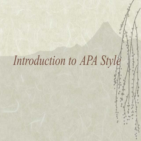 APA pannal discussion FINAL.pptx a group project