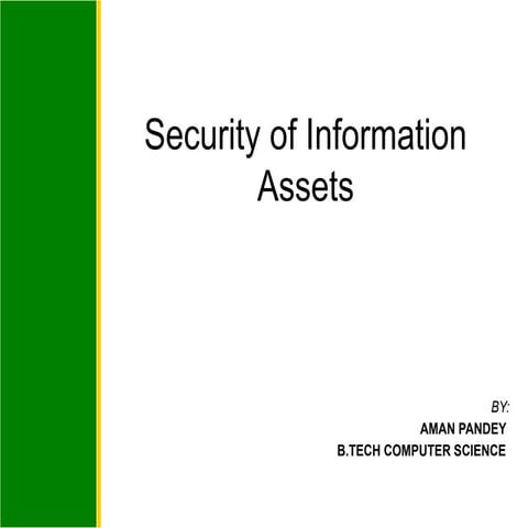 Security_of_information_assets_____.pptx