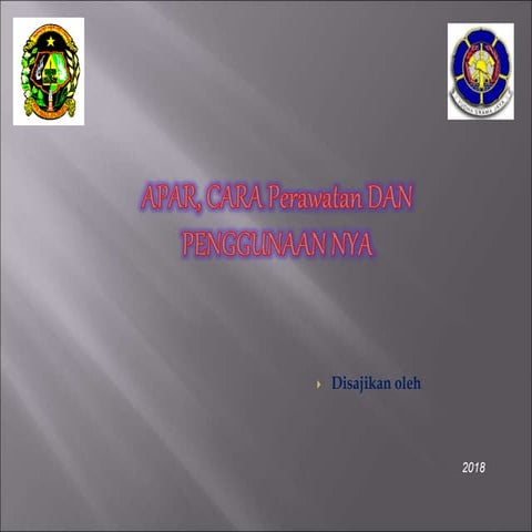 APAR.ppt