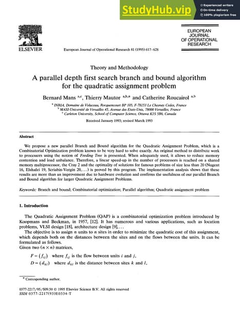 Assignment problem branch and bound.pptx