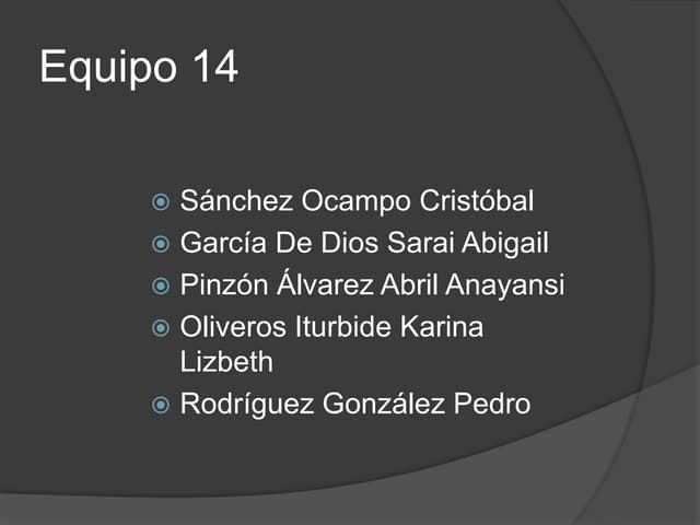 Aparato digestivo organos y funciones.