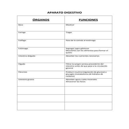 ¿Cómo me alimento?