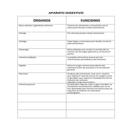 Aparato digestivo2 (1)