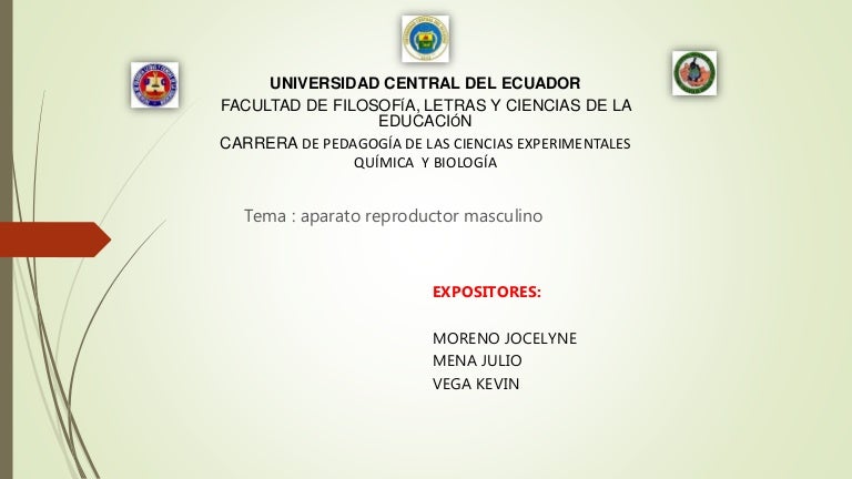 eyaculacion dolorosa letra y eyaculacion dolorosa letra y