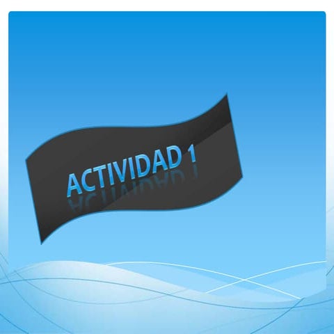 Aparato respiratorio