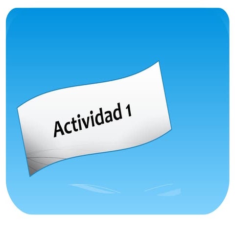 Aparato respiratorio