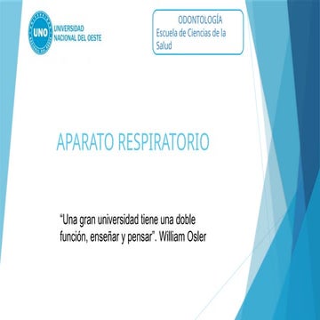 APARATO RESPIRATORIO PDF.pdf estomatología