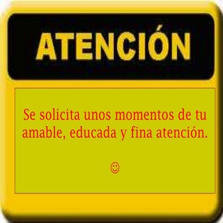 Aparato respiratorio y envejecimiento