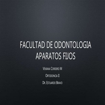 Seminario_de_Quadhelix__BiHelix_y_hyrax.pptx