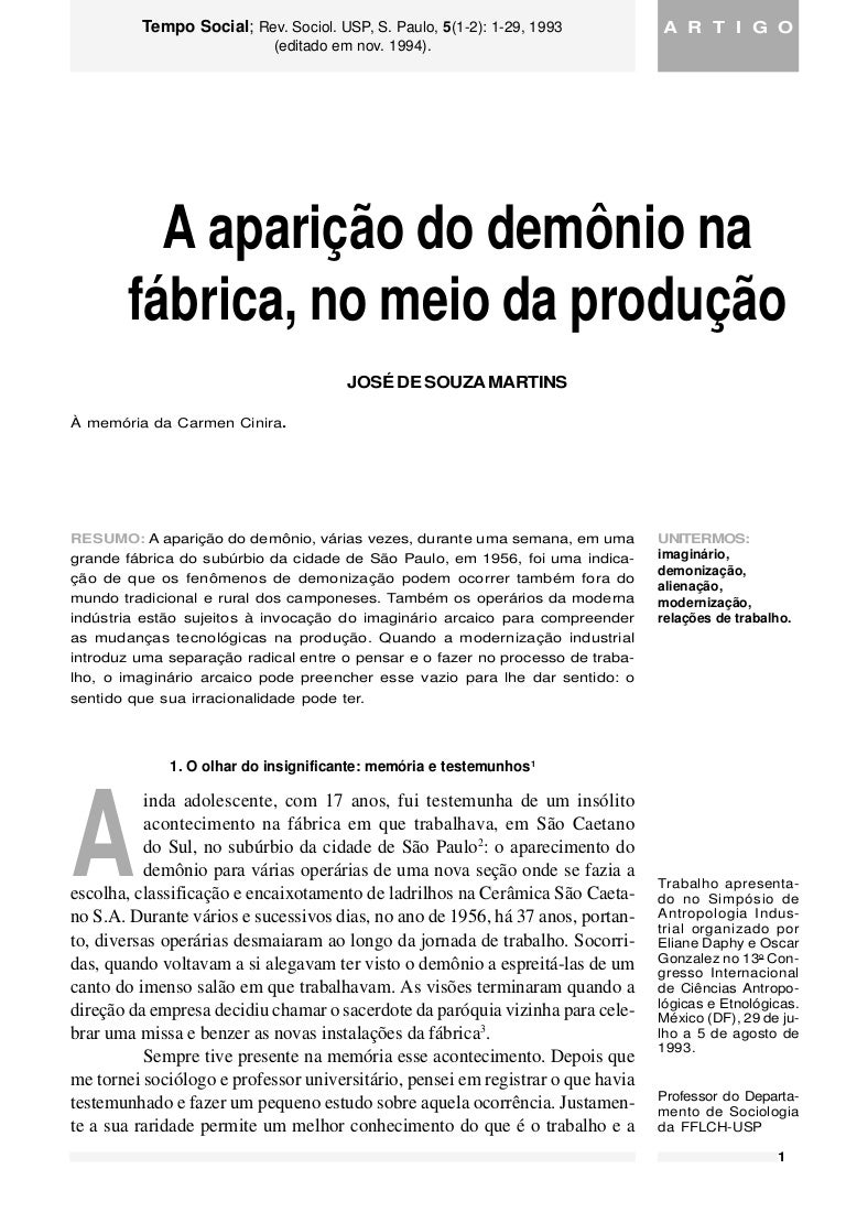 ensacar the north face surge