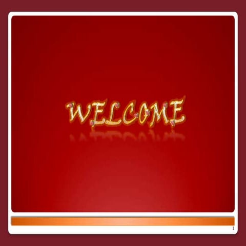 capacitive pressure sensor