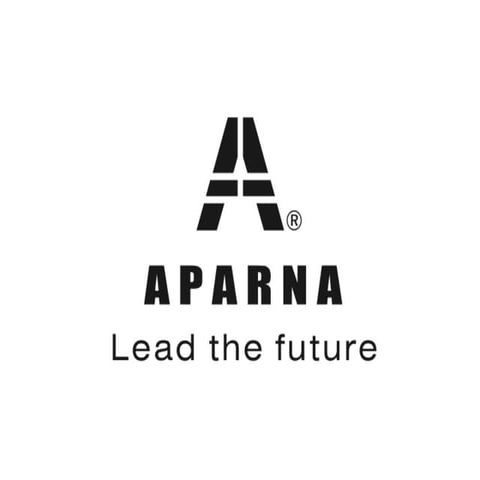 Aparna projects