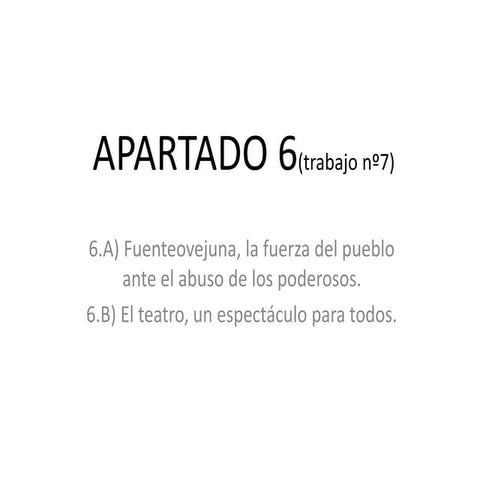 Tutorial sobre Slideshare | ODP