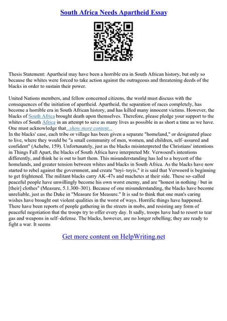 HISTORY GRADE 11 ESSAYS PDF TERM 3 PDF DOWNLOAD SOUTH AFRICA visual data 5