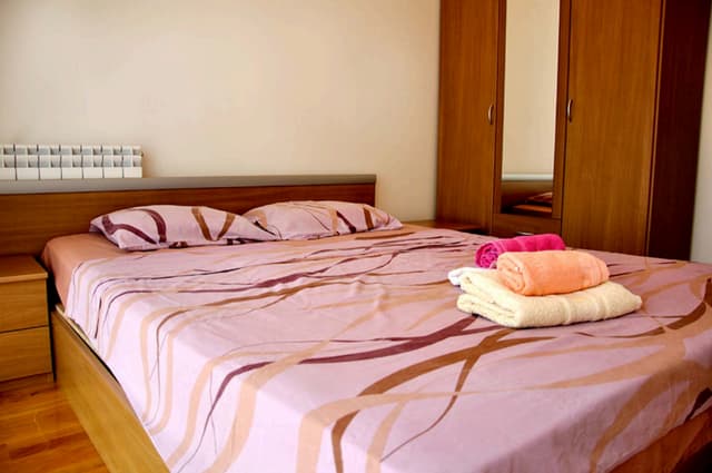 Apartmani na Obilicevom vencu 062 6...