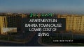 Apartments in bahria town cause lower cost of living 1 apartmentsinbahriatowncauselowercostofliving 211113112449 thumbnail 2