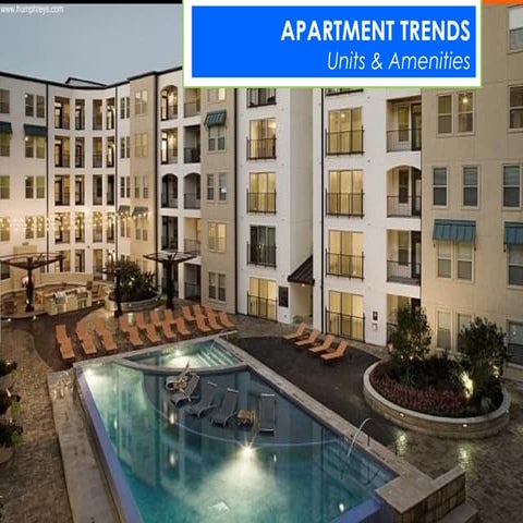 Photo inspiration: Picture Idea: Kanchanjunga Apartment Passive Sustainable Design Case Study