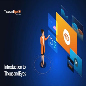 A Partner Overview to ThousandEyes - v1_1_ES.pptx