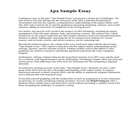 Apa Sample Essay.pdf