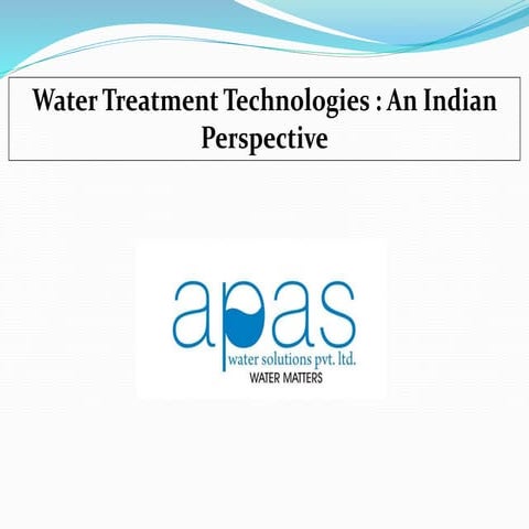 Apas final presentation 08.08.2013