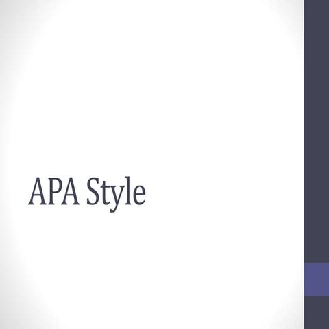 apaa