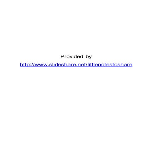 APA Style Citation Format: Easy Guide & Samples