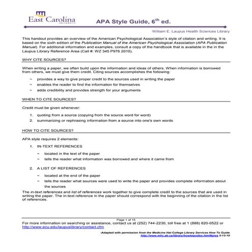 Apa style guide_6th_ed_oct09