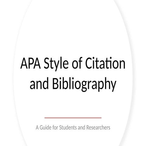 APA_americanpsychologicalassociation_Style_Presentation.pptx