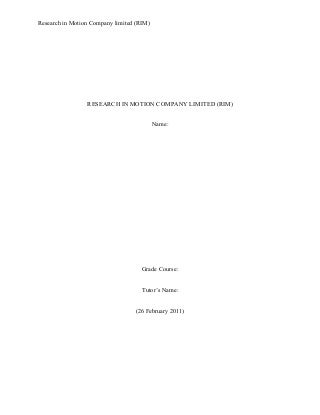 Best essay on demonetisation in hindi picture 10