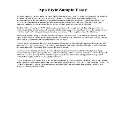 Apa Style Sample Essay.pdf