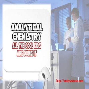 Apat 2013 gc workshop 2